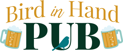 Bird in Hand Pub