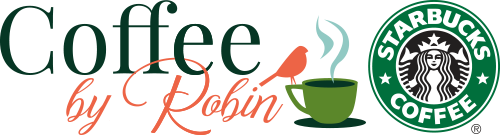 Coffee By Robin