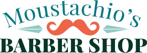 Moustachios Barber Shop